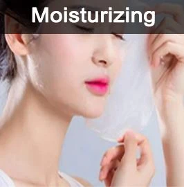 news-266-270 moisturizing