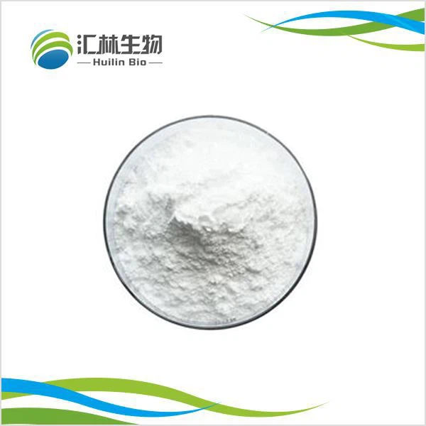 L-Glutathion-Pulver