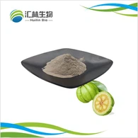 Garcinia Cambogia-Extrakt-Pulver