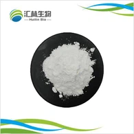 Phytosterolpulver