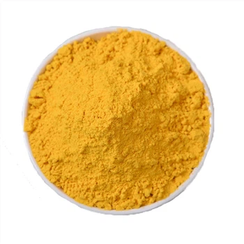 Welche Auswirkungen hat reines Retinolpulver in Lebensmitteln und Medikamenten?