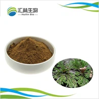 Selaginella Tamariscina-Extraktpulver