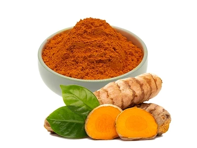 Reduziert Curcumin Entzündungen?