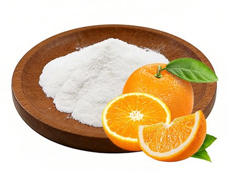 neohesperidin powder neohesperidin powder