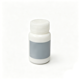 AOD-9604 Peptidpulver