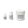 Melittin-Peptidpulver