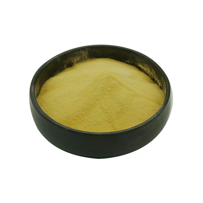 Acetyl -Tripeptid -1